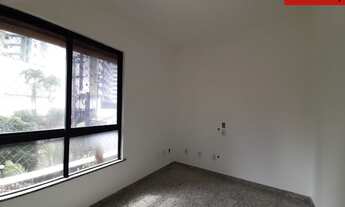 Imagem 7: Apartamento no Caminho das Árvores, Mansão Ibiza - Área Imobiliária