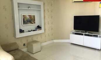 Imagem 2: Loft no Mundo Plaza, Caminho das Árvores - Área Imobiliária