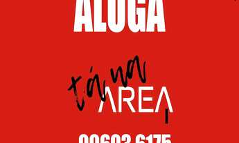 Imagem 2: Apartamento no Cidade Jardim, Condomínio Edifício Mansão Érico Verissimo - Área Imobiliári