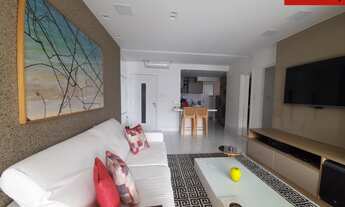 Imagem 3: Apartamento na Graça, Mansão Baia Dourada - Área Imobiliária