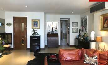 Imagem 3: Cobertura no Corredor da Vitória, Mansão Lino Cervino - Área Imobiliária