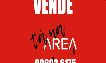 Imagem: Cobertura no Corredor da Vitória, Mansão