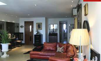 Imagem 7: Cobertura no Corredor da Vitória, Mansão Lino Cervino - Área Imobiliária