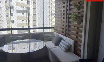 Imagem 4: Apartamento em Brotas, Ladeira da Cruz da Redenção - Área Imobiliária