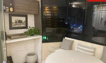 Imagem 7: Apartamento em Brotas, Ladeira da Cruz da Redenção - Área Imobiliária