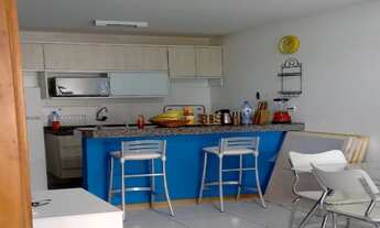 Imagem 3: Apartamento no Caminho das Árvores, Salvador Prime - Área Imobiliária