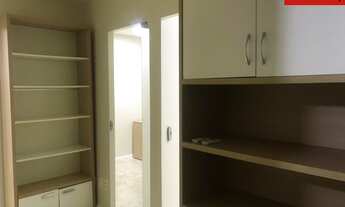 Imagem 6: Sala comercial no Mundo Plaza, 34m2 - Área Imobiliária