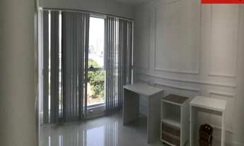 Imagem 2: Sala Comercial no Mundo Plaza, 32m2 - Área Imobiliária