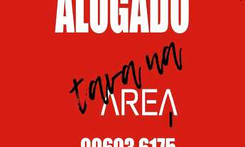 Imagem: Sala Comercial no Mundo Plaza - Área Imobiliária