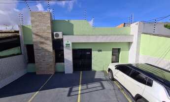 Imagem: Vendo casa no Salgado Filho, Aracaju, Se