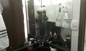 Imagem: Vendo Casa 2 Quartos, sendo 1 Suíte, Home