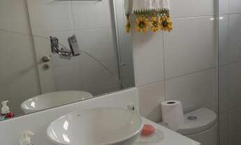 Imagem 6: VENDO RESIDENCIAL NO JARDINS, Aracaju, Se. Próximo ao Shopping Jardins, composto de 1 casa