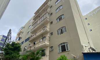 Imagem: Apartamento à Venda de 3 quartos, sendo