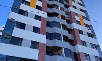 Imagem: Apartamento à Venda de 3 quartos, sendo