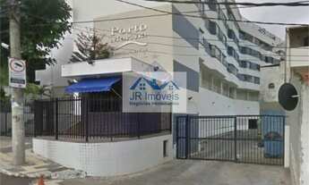 Imagem: Apartamento à Venda de 2 quartos Vista