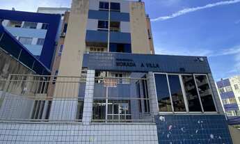 Imagem: Apartamento Cobertura à Venda de 2 quartos