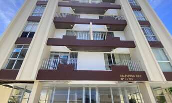 Imagem: Apartamento de 2/4 MOBILIADO para Locação