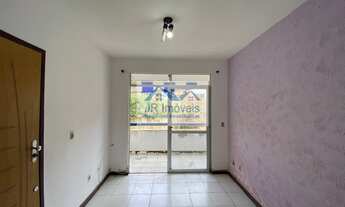 Imagem 4: Village a Venda de 2 quartos próximo ao Farol de Itapuã - Salvador - BA