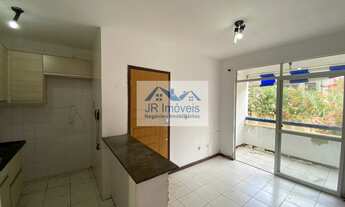 Imagem 5: Village a Venda de 2 quartos próximo ao Farol de Itapuã - Salvador - BA