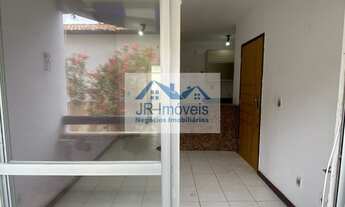 Imagem 7: Village a Venda de 2 quartos próximo ao Farol de Itapuã - Salvador - BA