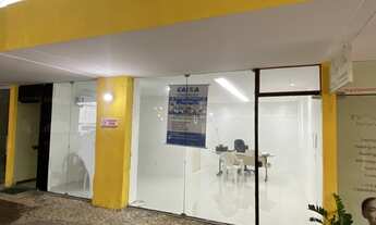 Imagem: 02 Lojas Comerciais à Venda com 20m² cada