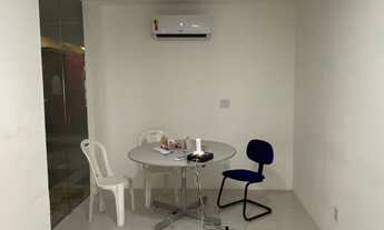 Imagem 7: 02 Lojas Comerciais à Venda com 20m² cada, no Shopping Cabula Tropical Center - Cabula - S