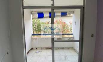 Imagem 6: Village a Venda de 2 quartos próximo ao Farol de Itapuã - Salvador - BA