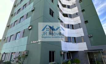 Imagem: Apartamento à Venda de 2/4 sendo 1 Suíte