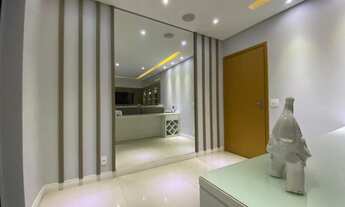 Imagem: LINDO APARATAMENTO NO ELÉVE-JUNDIAÍ-SP