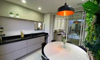 Imagem 2: LINDO APARATAMENTO NO ELÉVE-JUNDIAÍ-SP VENDA