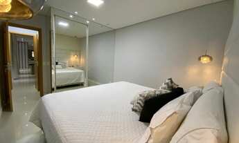 Imagem 7: LINDO APARATAMENTO NO ELÉVE-JUNDIAÍ-SP VENDA