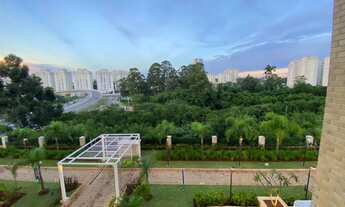 Imagem 6: LINDO APARATAMENTO NO ELÉVE-JUNDIAÍ-SP VENDA