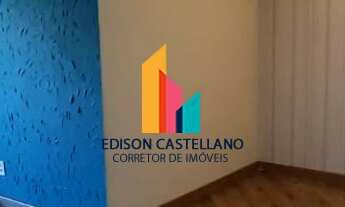 Imagem: APARTAMENTO PASSAGARDA/ RUA DO RETIRO