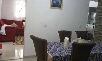 Imagem: CASA RESIDENCIAL em SÃO MIGUEL PAULISTA