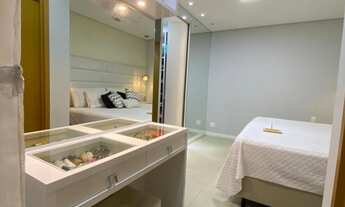 Imagem 4: LINDO APARATAMENTO NO ELÉVE-JUNDIAÍ-SP VENDA