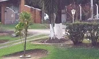 Imagem: CHÁCARA BAIRRO MARAJOARA/CAMPO LIMPO PTA./Edison