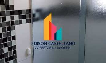 Imagem 6: APARTAMENTO PASSAGARDA/ RUA DO RETIRO