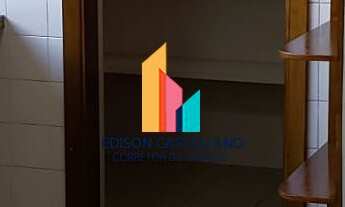 Imagem: APARTAMENTO ANHANGABAU, 3 dormitórios