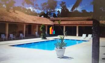 Imagem: Chácaras são guido/várzea pta