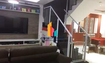 Imagem: CASA JARDIM MARAMBAI