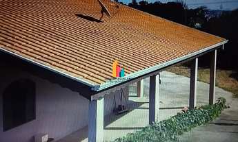 Imagem: CHÁCARA SÃO GUIDO/VÁRZEA PTA./PERMUTA