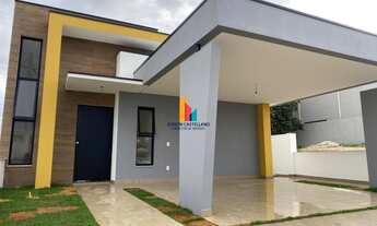 Imagem: CASAS COND. PHYTUS/ITUPEVA-SP/VENDA