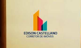 Imagem 3: APARTAMENTO ANHANGABAU, 3 dormitórios, 1 suítes, 2 vagas na garagem, 167M² de Área Constru