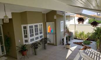 Imagem: CASA PARQUE DA REPRESA/VENDA