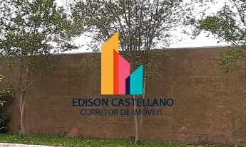 Imagem 3: Chácara lagoa dos patos-jundiaí-sp. venda ou locação