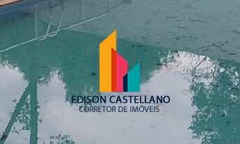 Imagem: Vendas, chácara bairro da malota - jundiaí-sp/VENDA