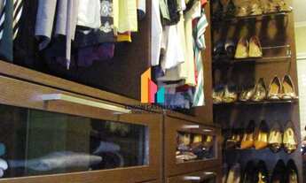 Imagem 7: Venda apartamento condomínio verona - jundiaí-sp