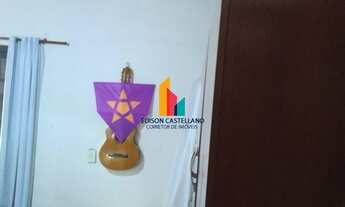 Imagem 5: Chácara lagoa dos patos-jundiaí-sp. venda ou locação