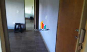 Imagem 7: Chácara lagoa dos patos-jundiaí-sp. venda ou locação