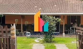 Imagem 2: Chácara lagoa dos patos-jundiaí-sp. venda ou locação